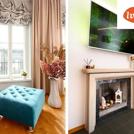 Rueuetli Residents 28-5 Apartment *