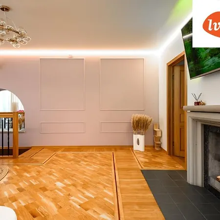 Rueuetli Residents 28-5