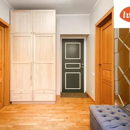 Rueuetli Residents 28-5 Parnu