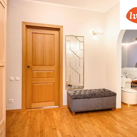 Rueuetli Residents 28-5 Apartment *