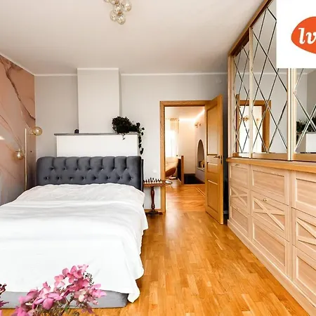 Apartment Rueuetli Residents 28-5 *