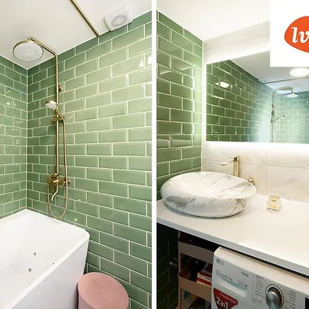 Rueuetli Residents 28-5 Apartment *