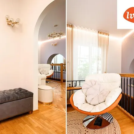 Rueuetli Residents 28-5 *