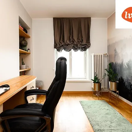 Appartement Rueuetli Residents 28-5