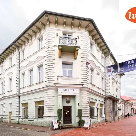Rueuetli Residents 28-5 *