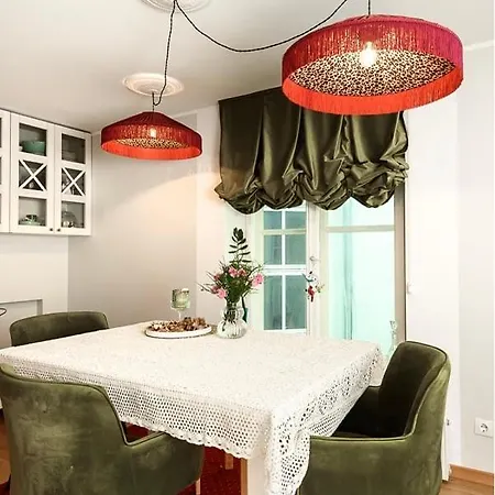 Apartment Rueuetli Residents 28-5 *