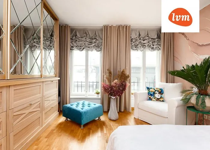 Rueuetli Residents 28-5 Apartment *