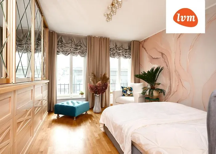 Rueuetli Residents 28-5 Apartment *