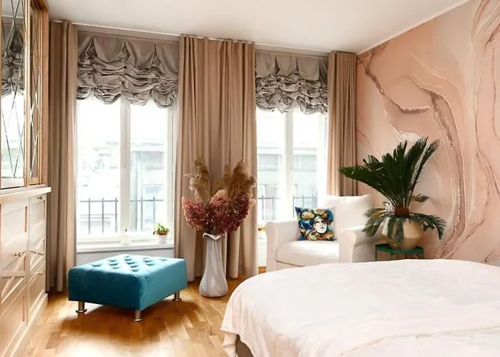 Rueuetli Residents 28-5 *