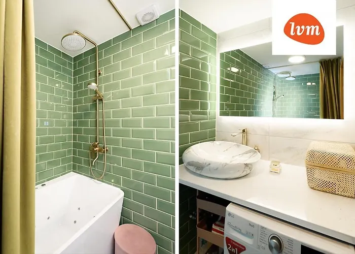 Rueuetli Residents 28-5 Apartment *