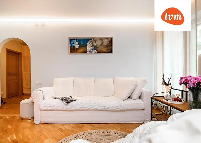 Rueuetli Residents 28-5