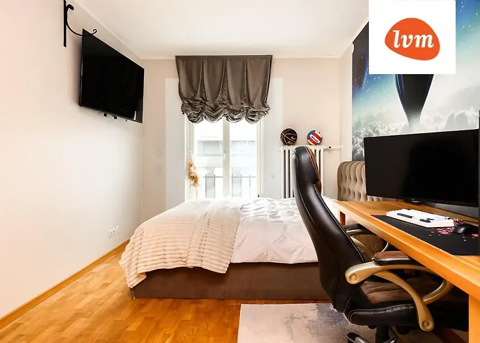 Rueuetli Residents 28-5