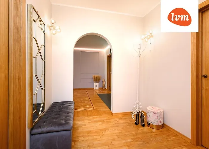 Rueuetli Residents 28-5 * Parnu