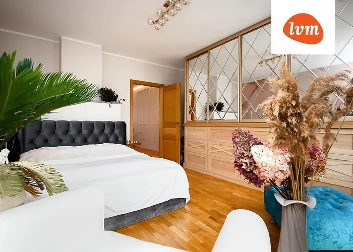 Apartment Rueuetli Residents 28-5