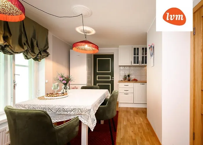 Rueuetli Residents 28-5