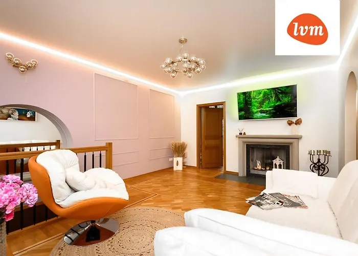 Rueuetli Residents 28-5 *