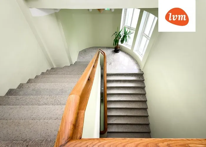 Rueuetli Residents 28-5